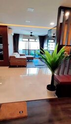 Blk 18 Jalan Tenteram (Toa Payoh), HDB 5 Rooms #547074591